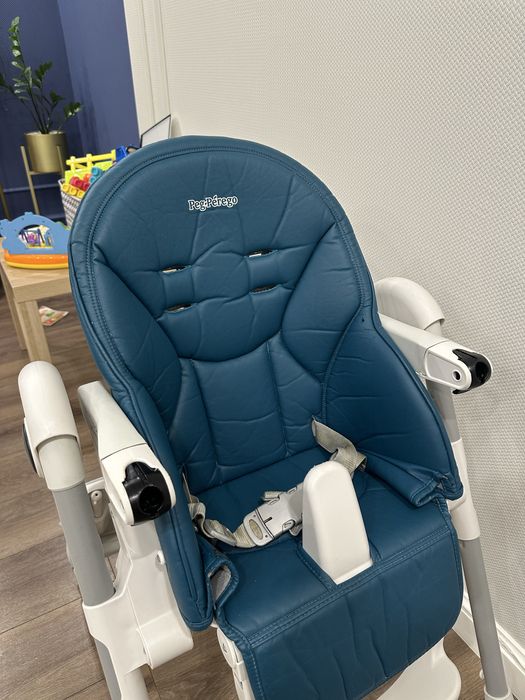 Продам детский стульчик