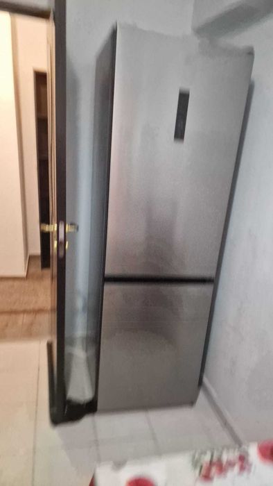 Apartment Piata Centrala