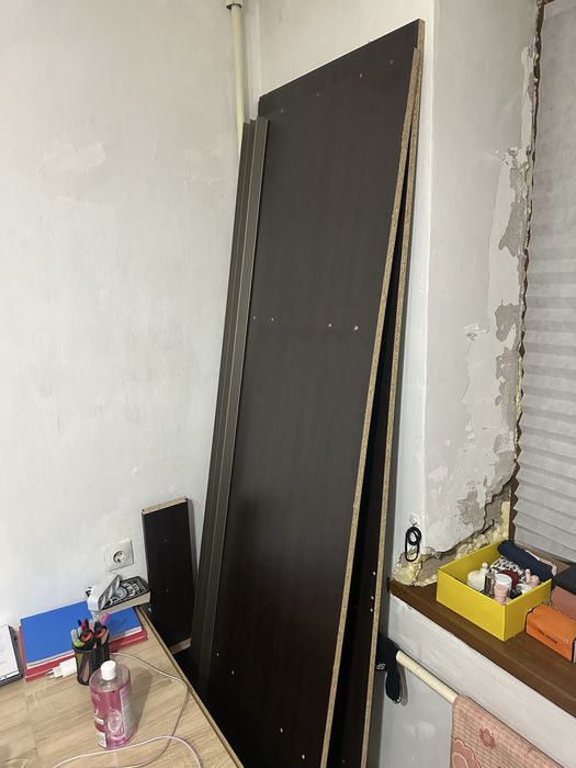 бесплатно на материалы