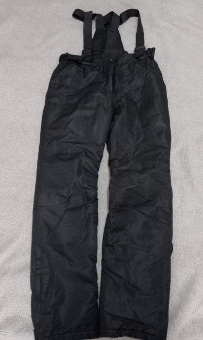 Продам зимгий костюм Columbiaa