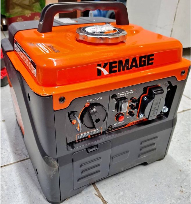 Генератор движок от2кВт до 9кВт/ Generator dvijok 2kwt dan 9kwt gacha
