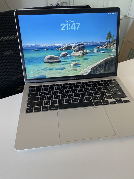 Макбук|Makbook|0•0•24без%|Baitime