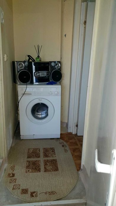 vanzare apartament