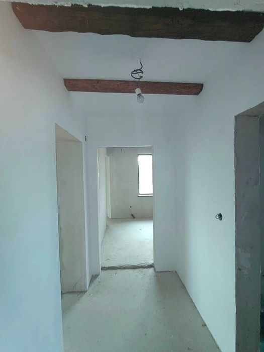 Продава се Къща в София, Център - 242 кв.м за 1385 €/кв.м - Снимка #15