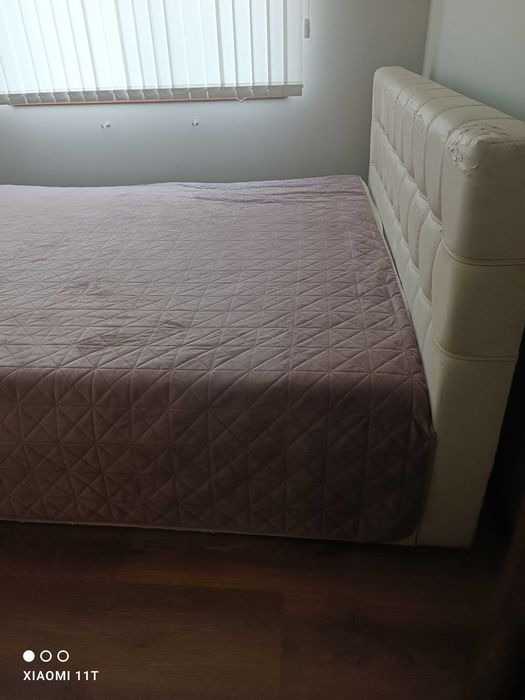 Спалня за продажба