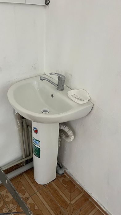 Помещение в аренду