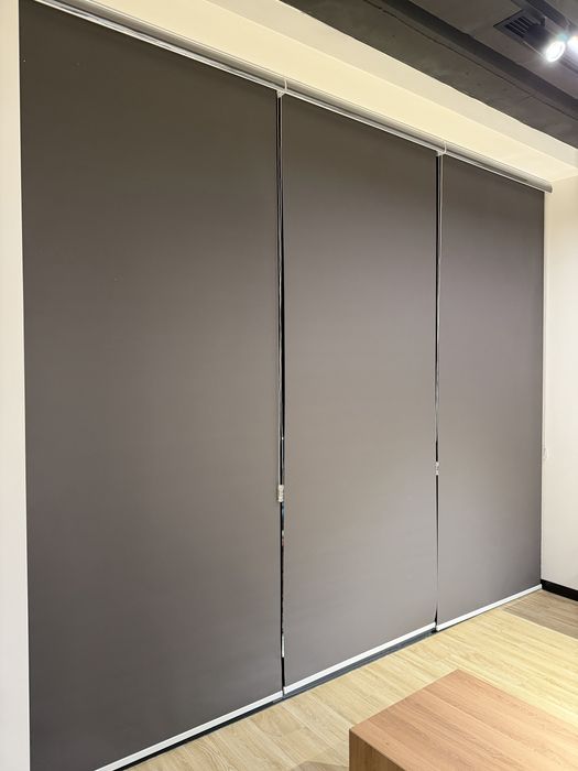 Jalyuzi jalyuzi жалюзи жалюзи