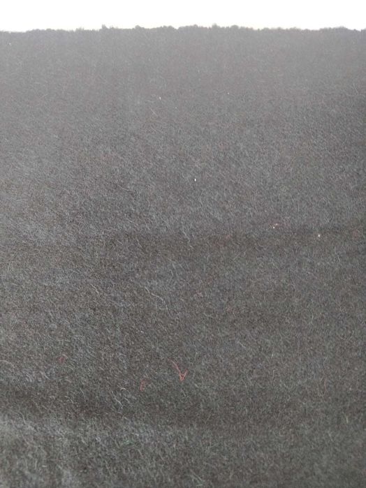 Шаечени платове автентични