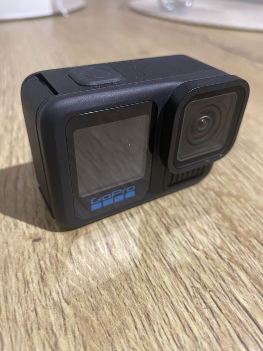 Vand GoPro Hero 13