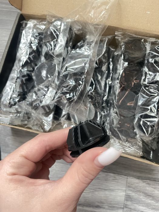 Вольер для животных для дома