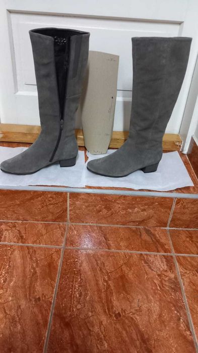 Cizme marca Gabor