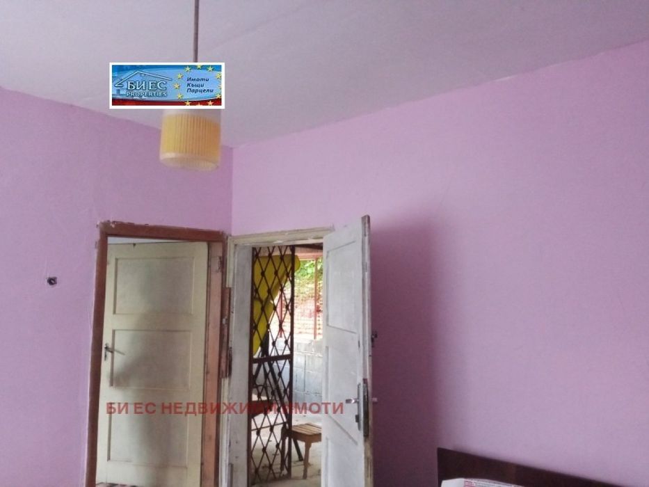 Продава се Къща в с. Ямна, Област София-област - 70 кв.м за 386 €/кв.м - Снимка #5