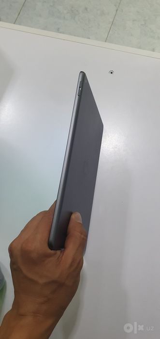 Ipad 9 ideal /64gb