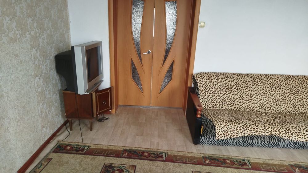 Продаю дом , срочно , возможен торг или обмен