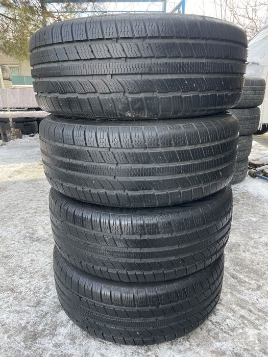 17 Optra Diska Balon Obmenam bor