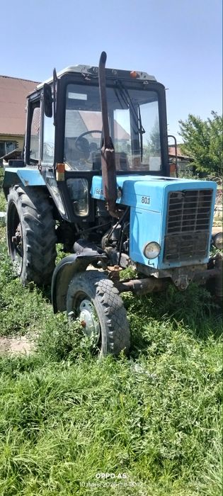 Прадам   мез 80.1