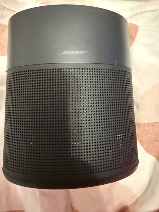 Boxa Bose Speaker 300