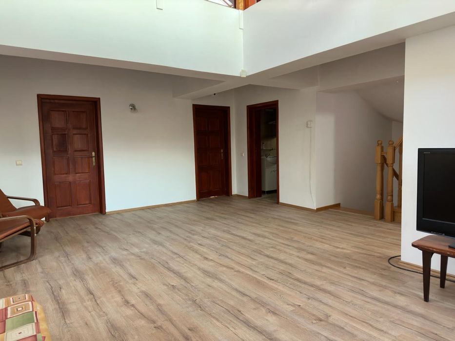 Vila superba oras SLANIC PRAHOVA