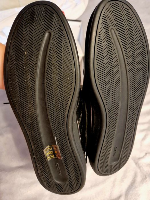 Pantofi Aldo 27 cm