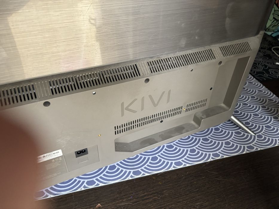 Продам телевизор