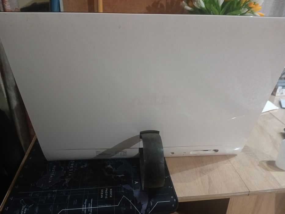 Продам монитор  asus