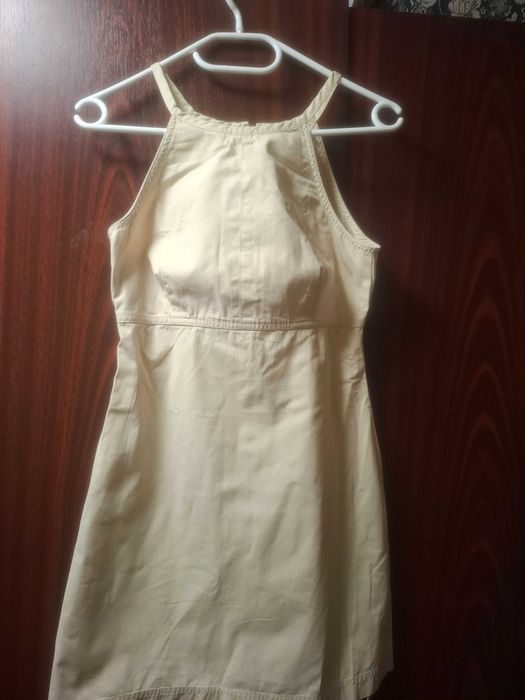 Lot rochite de vara casual. Pret lot