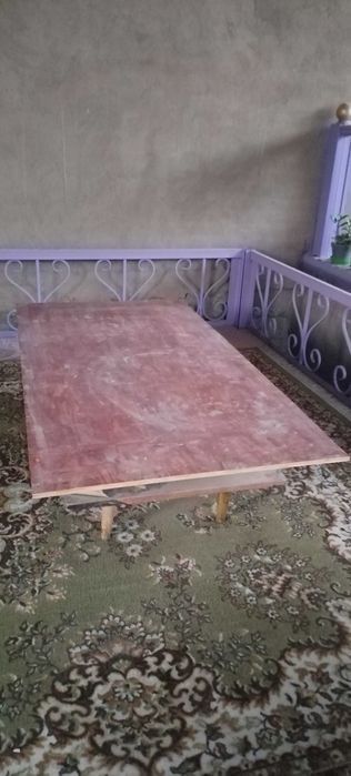 Стол продам стол