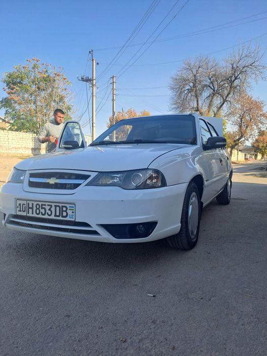 Dewo neks 2 .16 holat haxsh