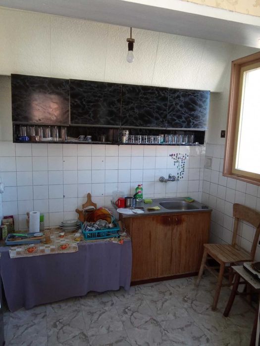 Продава се Тристаен апартамент в Дряново - 76 кв.м за 527 €/кв.м - Снимка #4