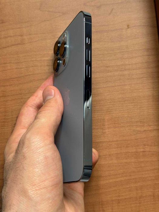 Iphone 13pro orginal