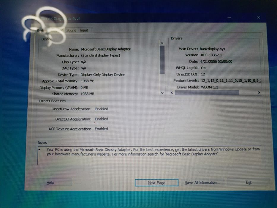 Vand laptop Asus quad core-functioneaza foarte bine