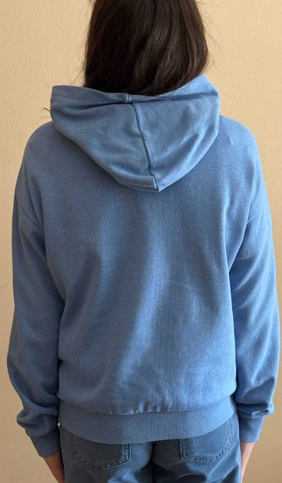 Hanorac cu gluga Kuromi