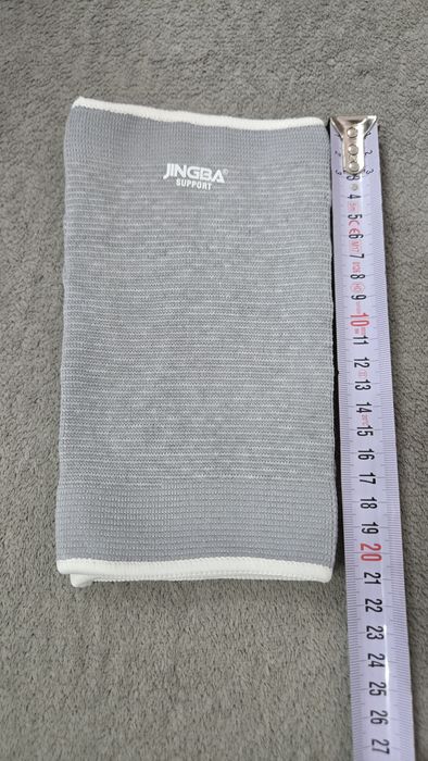 Компресионни чоеапи