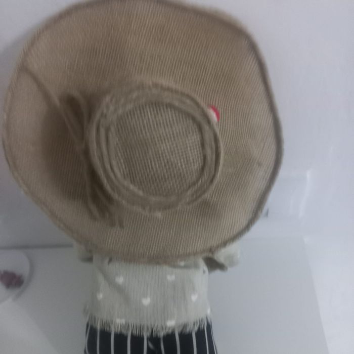 Куклы ручной работы