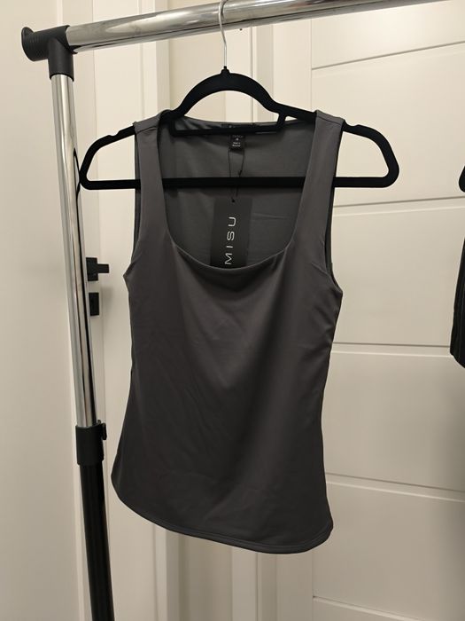 Лот дамски дрехи, размер М