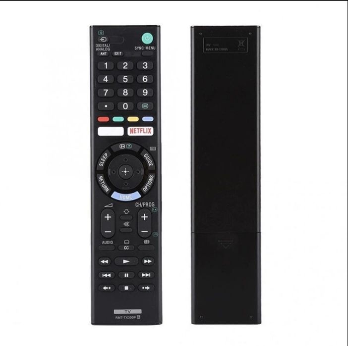 Пульты/пульт/Самсунг/ЛЖ/Сони/Ясин/сяоми/Филипс/ми/Хитачи/панасоник/арж