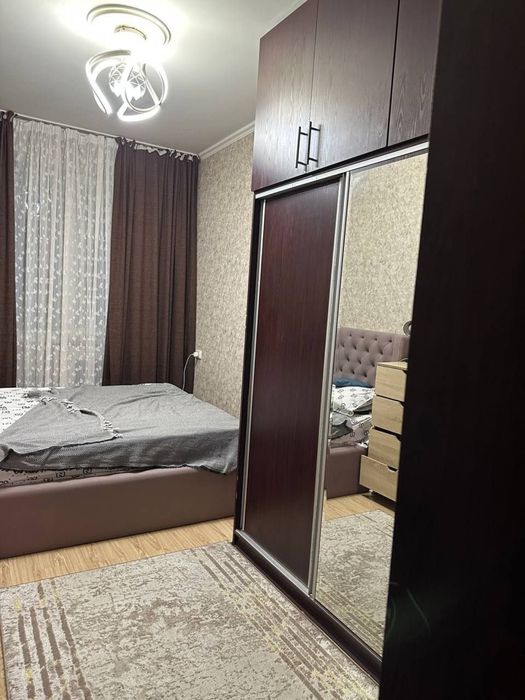 продается чиланзар 11 квартал 2/1/4