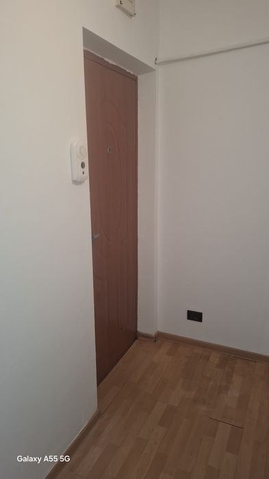 Garsoniră de Vinzare