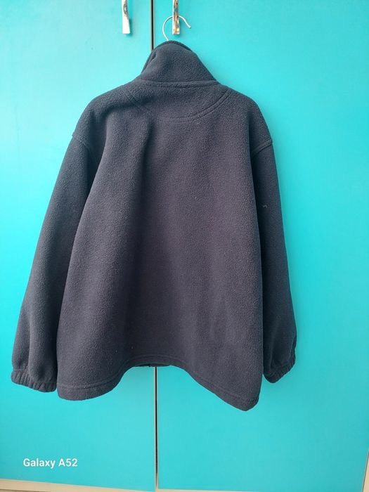 Поларено яке. 9- 10 г