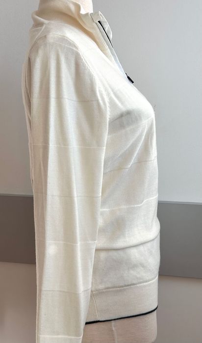 Brax страхотна спортно елегантна блуза