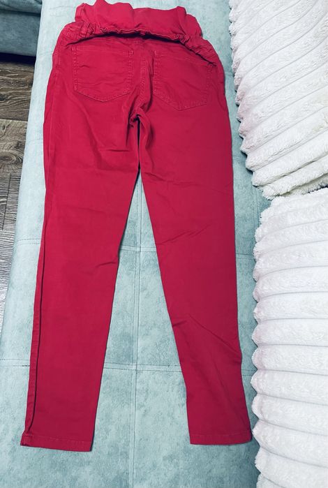 Продам штаны для беременных