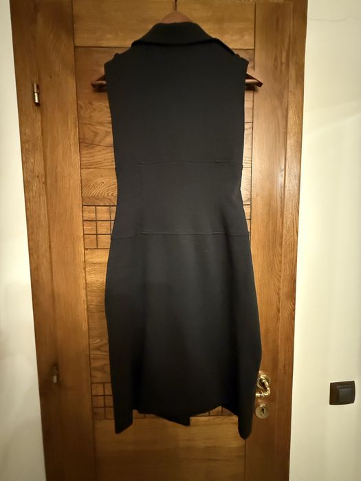 Rochie/sarafan CK, originala, M/L