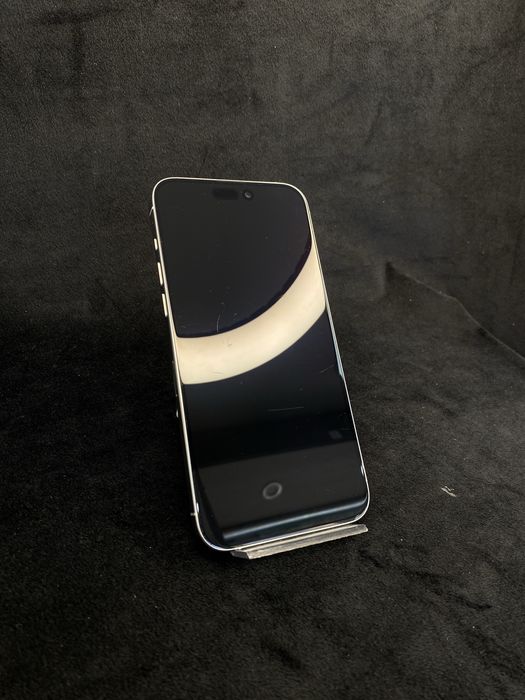 Iphone 15 pro max Baitimes 0-0-12