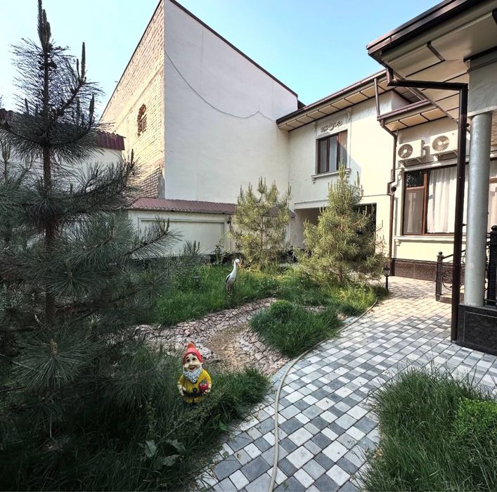 Arenda chasniy dom Selxoz