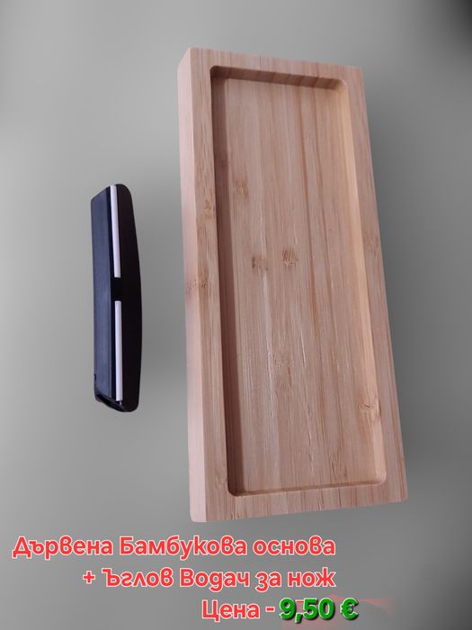 Заточващи водни камъни от 15 000 до 25 000# грит (диамантен микропрах)