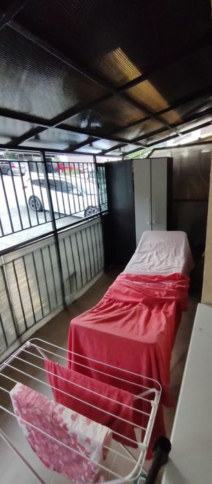 VÂND apartament 38 mp