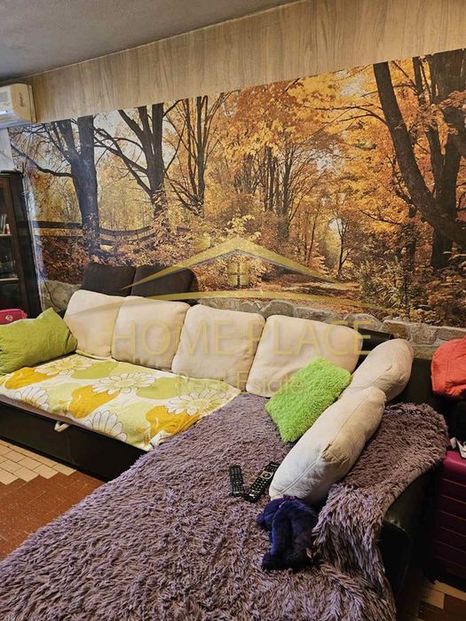 Продава се Къща в Варна, Галата - 118 кв.м за 1650 €/кв.м - Снимка #1