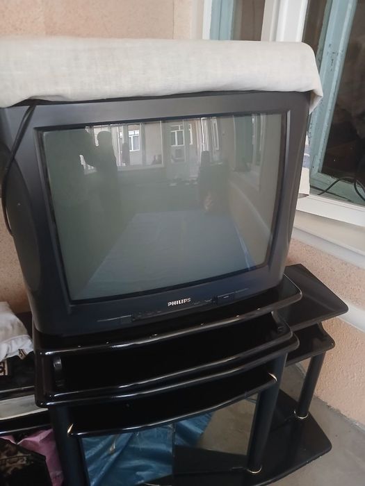 Philips Televizori