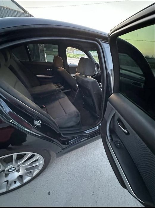 Bmw 320si de vanzare sau schimb