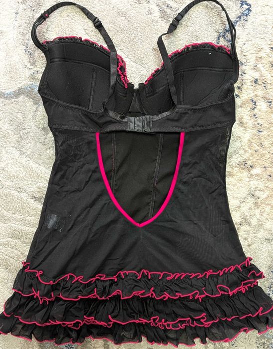 Ново секси бельо La Senza рр L